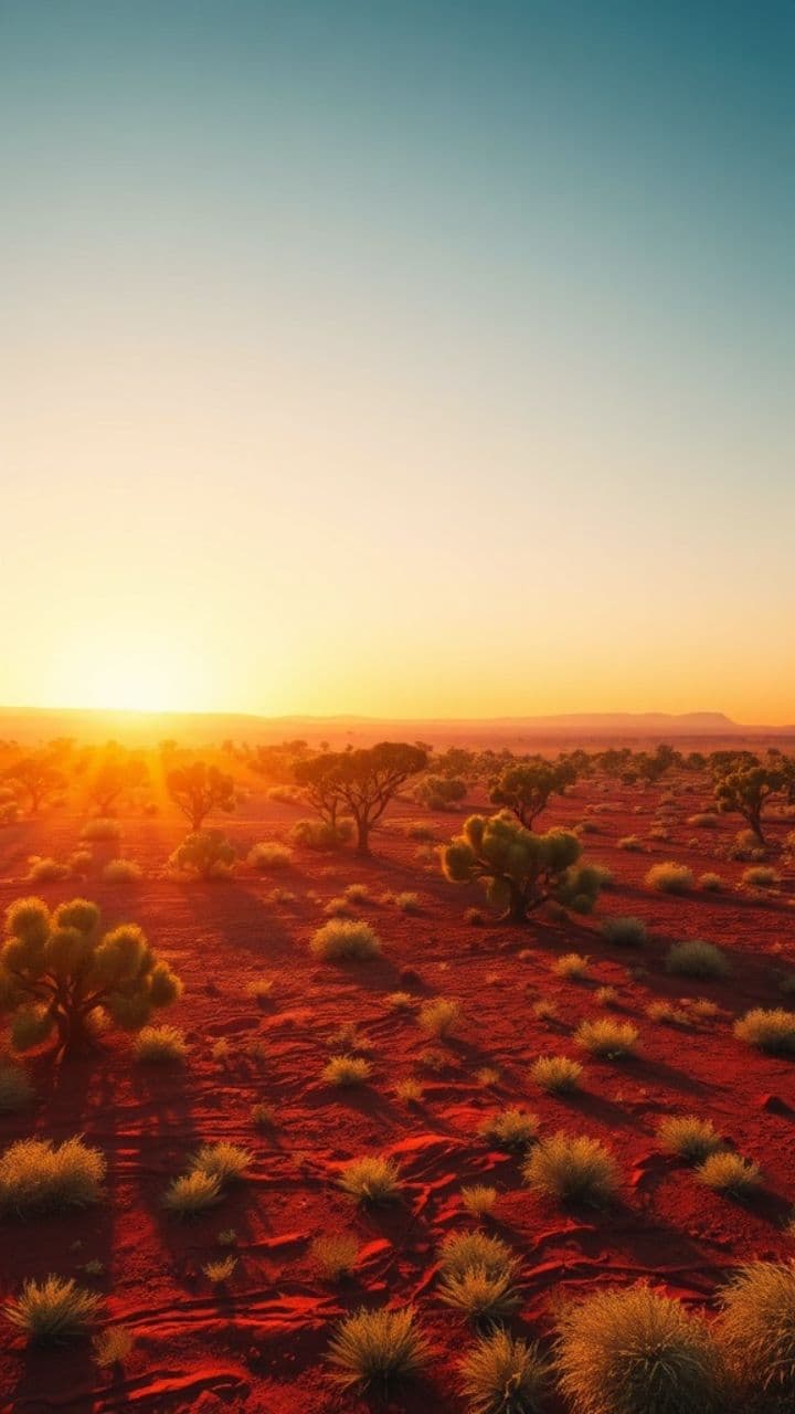 Aussie Homestead Adventures and Chaos