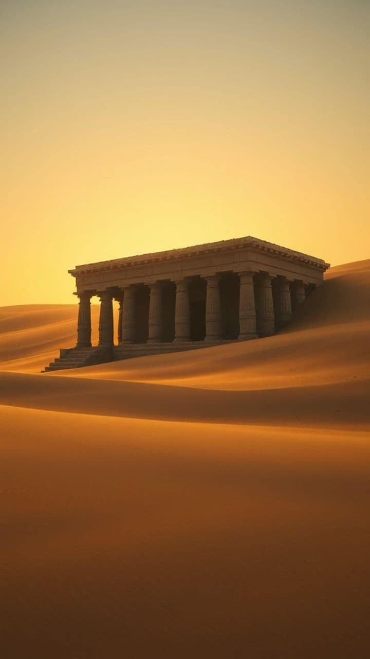 Mountain Soul Bounce: A World Trap Journey