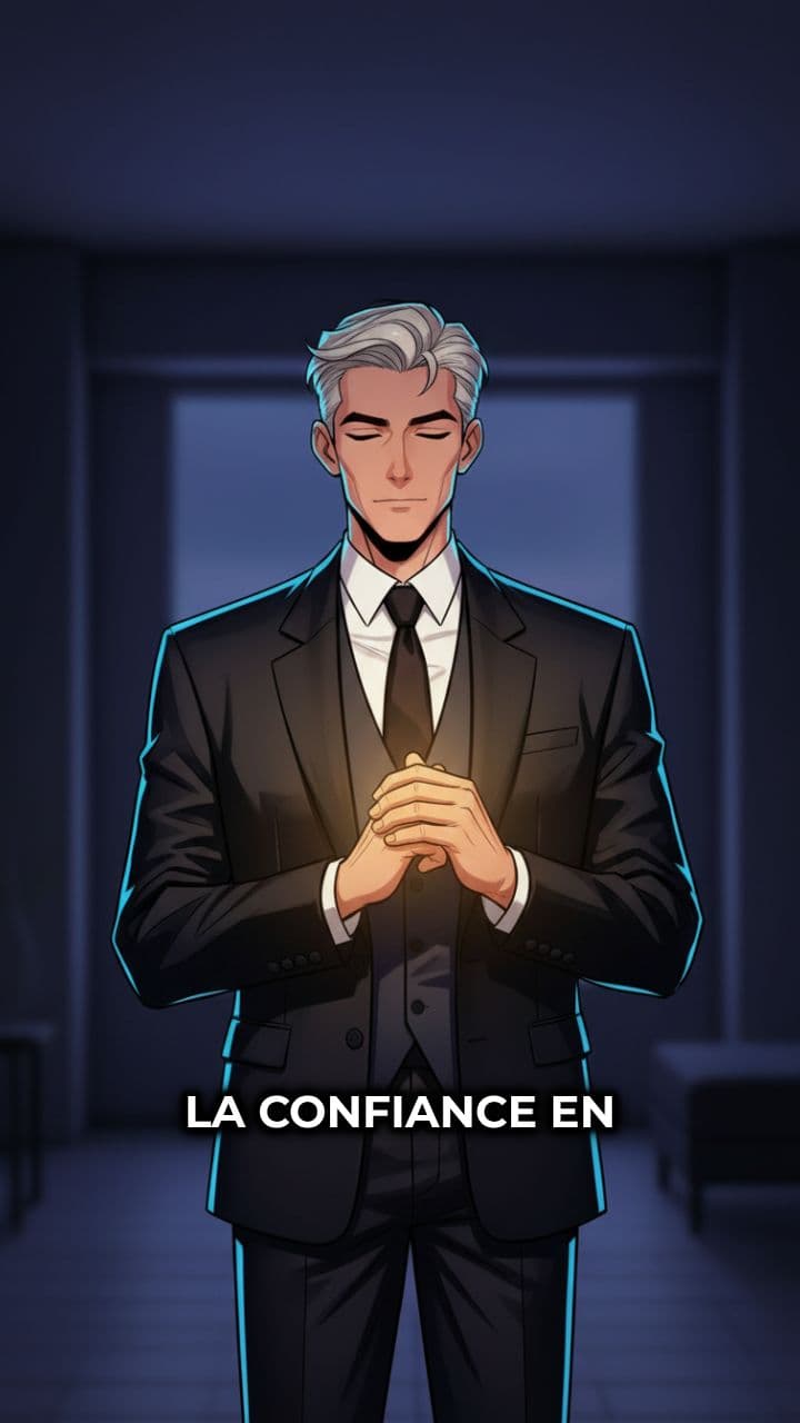 Transforme ta vie dès maintenant