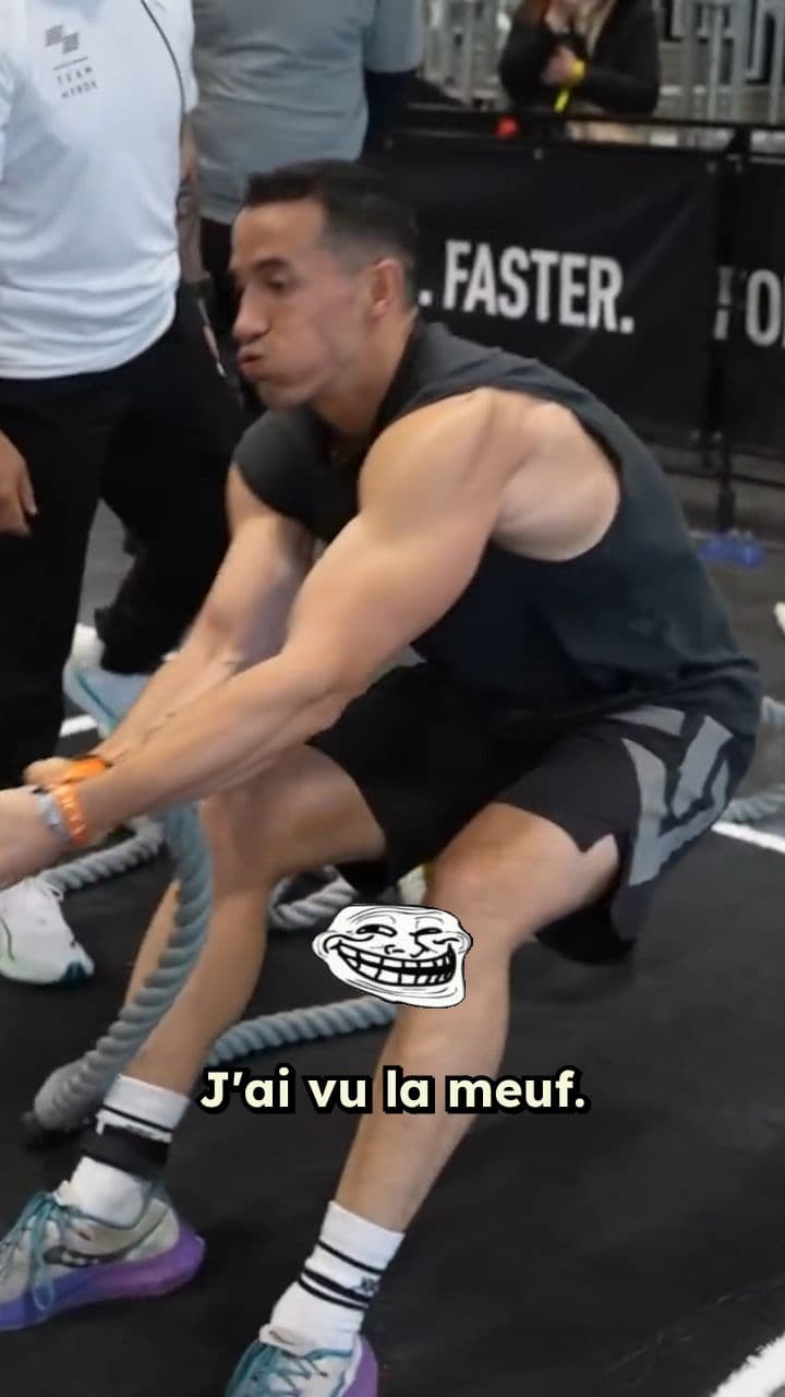 Même avec 63 millions d'abonnés, les juges sont intransigeants !