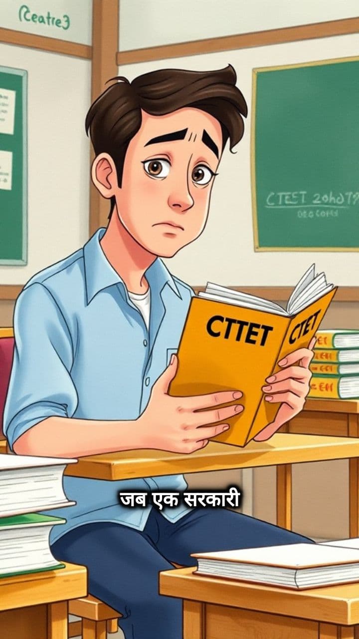 हार से जीत की ओर