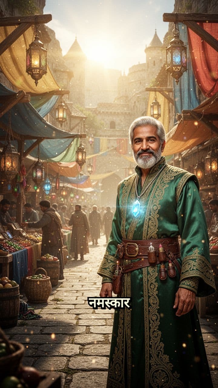 सेहतमंद खाने के जरूरी टिप्स