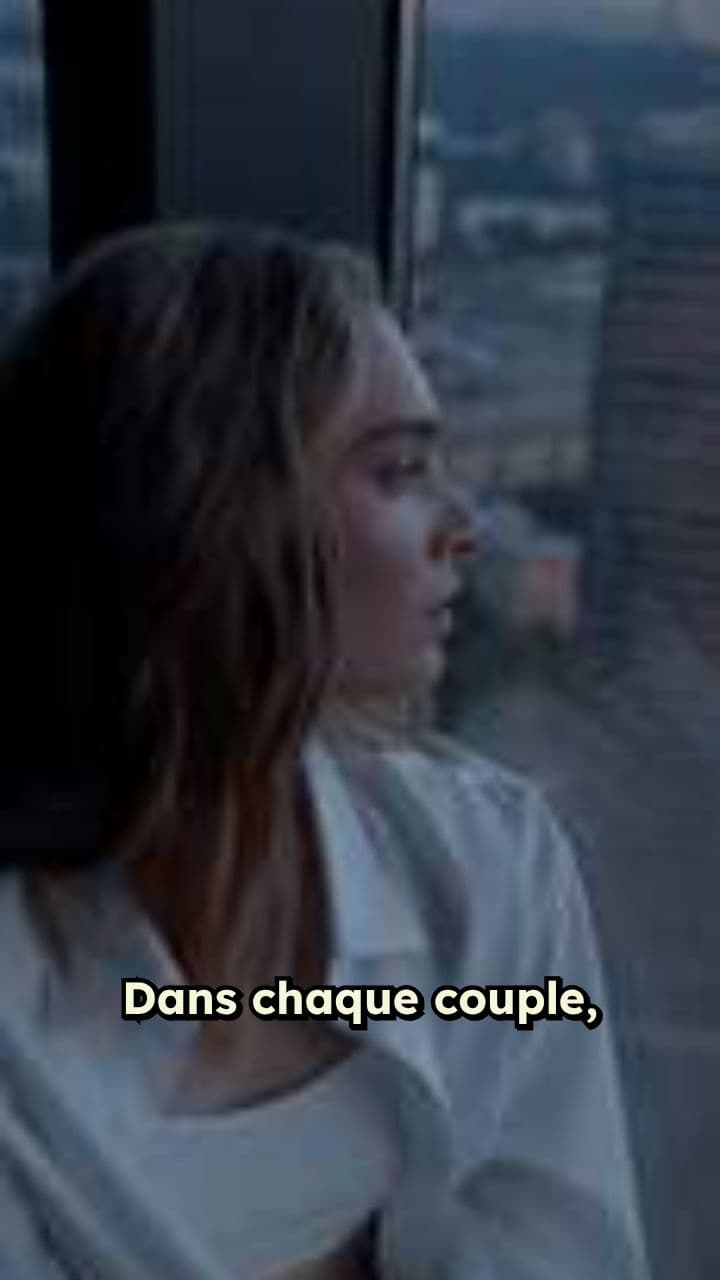 Communiquer avant que ça ne devienne un problème