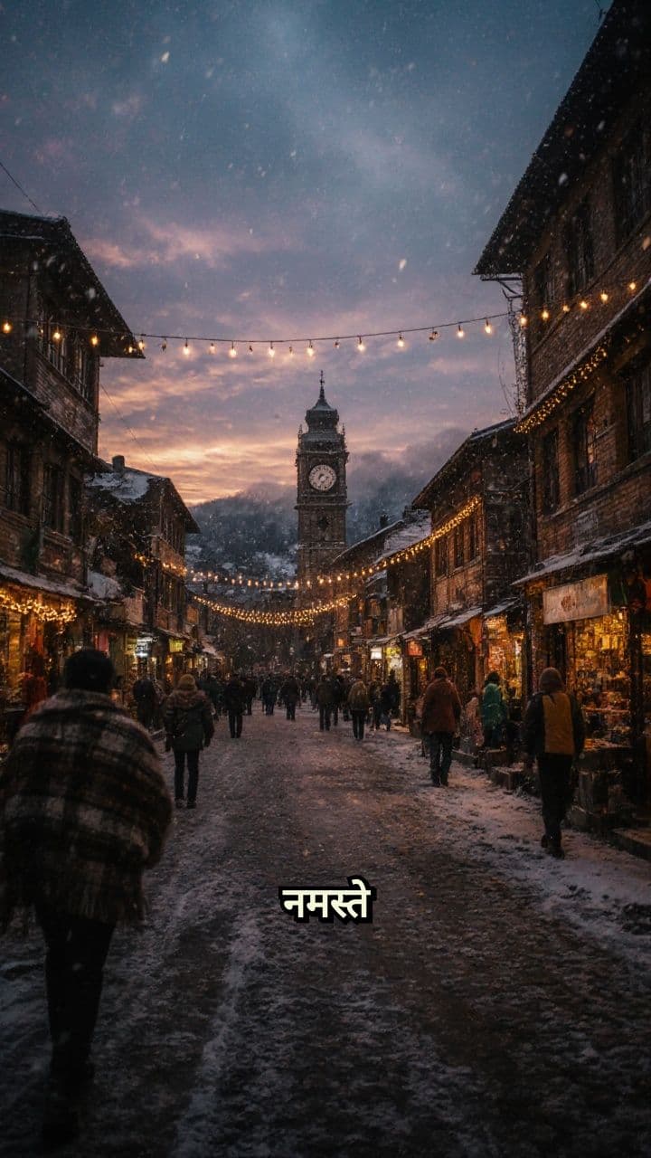 आशु मेडिकोस नया साल डिस्काउंट धमाका