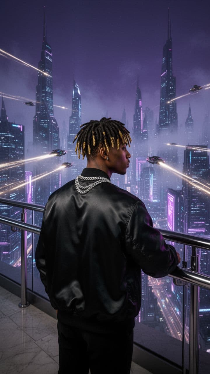 Always Love You Always