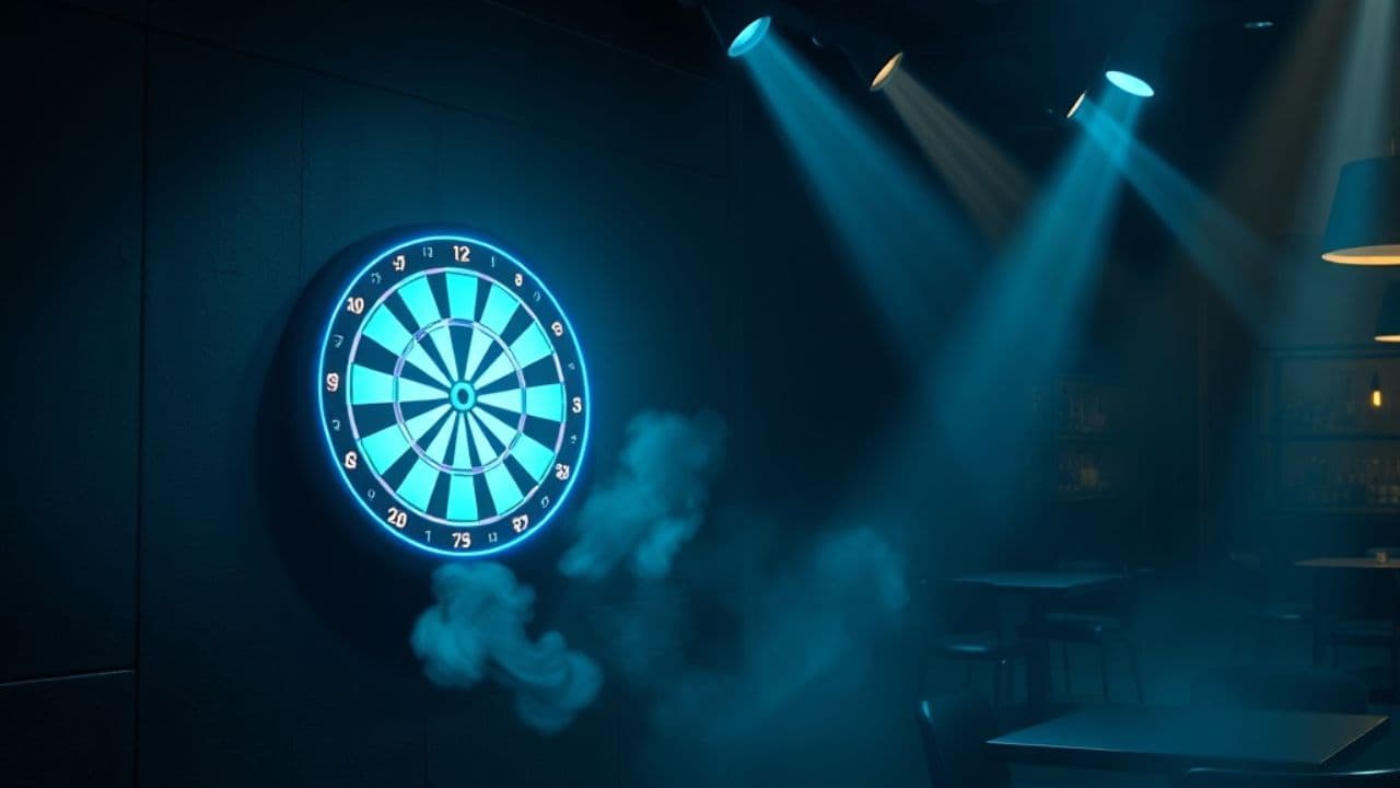 Scrubs DC: Zusammen stark