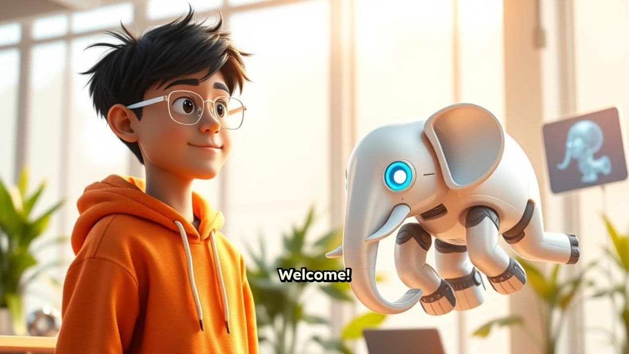 Getting Started Safely with Airavat