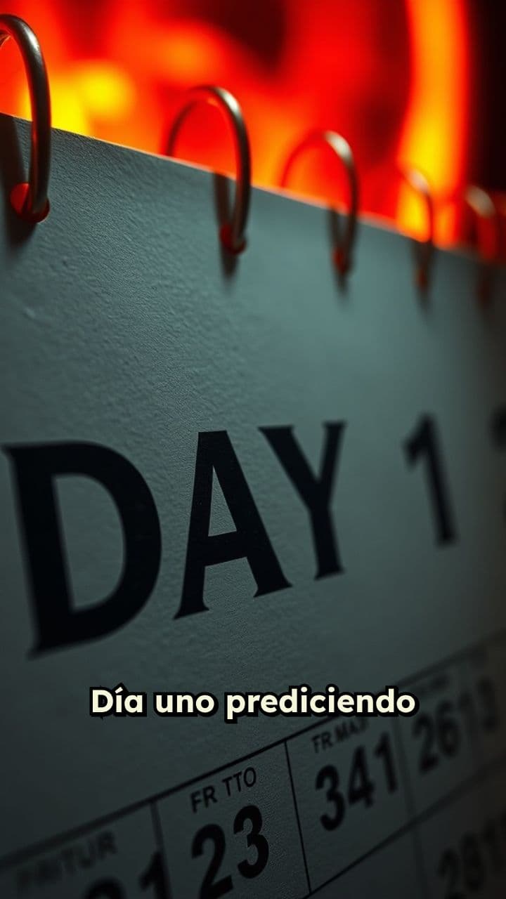 El regreso del terror en Hawkins