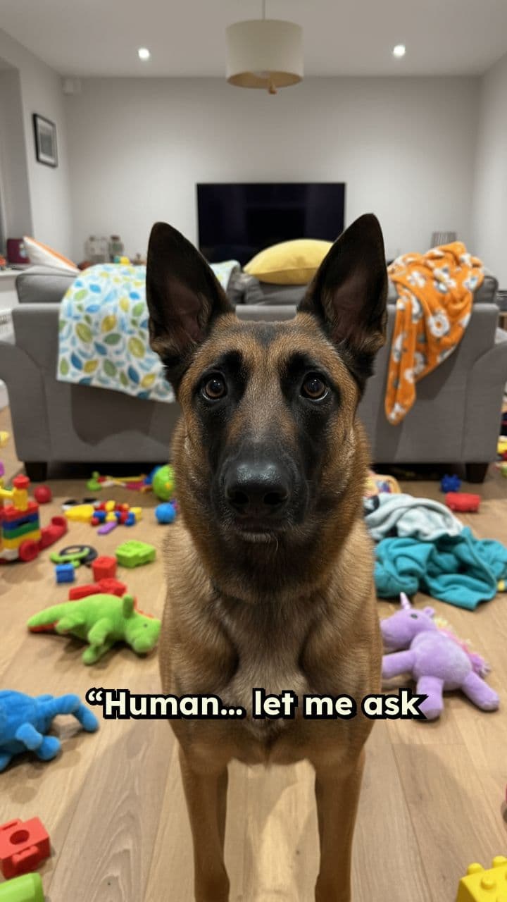 Healing from Betrayal: A Journey of Faith