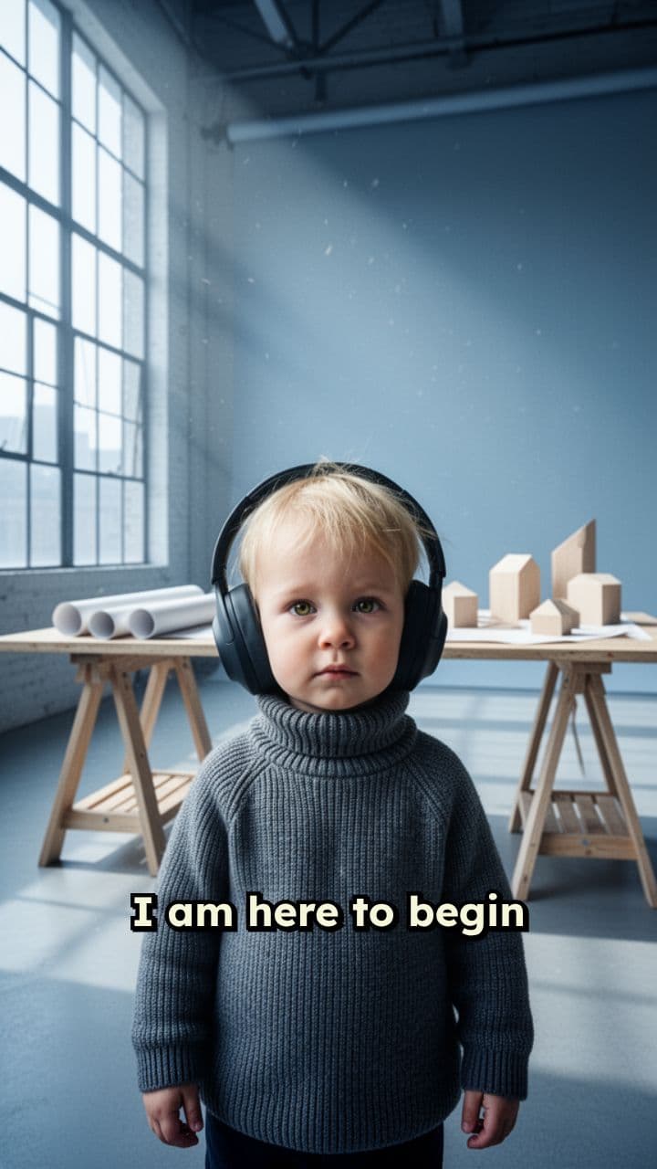 Training for the Future of Policy