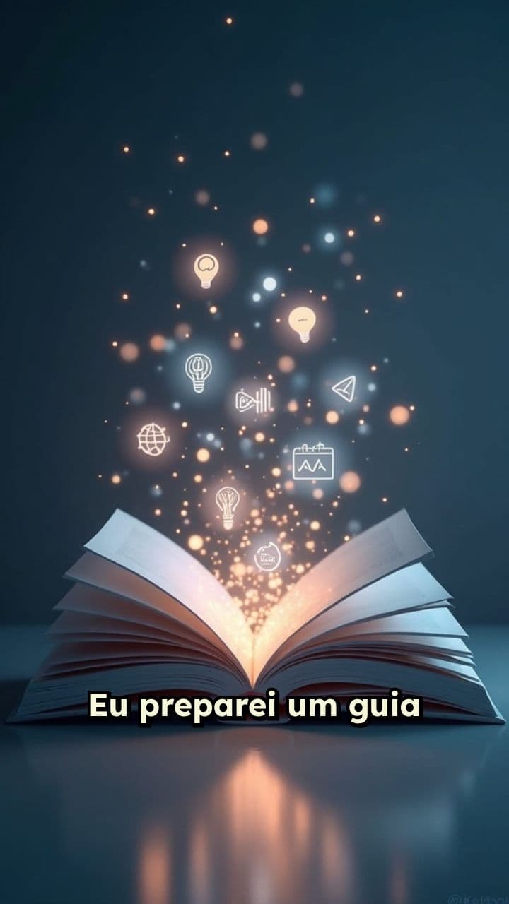 Vinte Ideias de Doces Virais para Vender