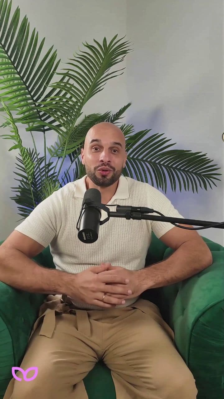 Widder: Meistere deine innere Kraft