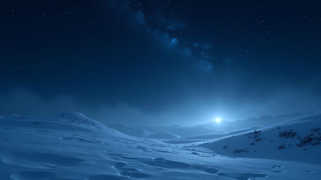 Celebrating Christ Our Savior