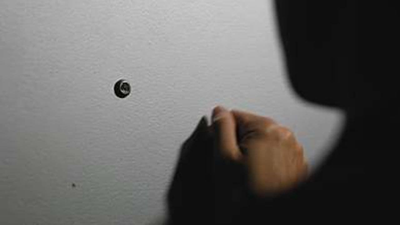 Connection Before Correction: Building Respect