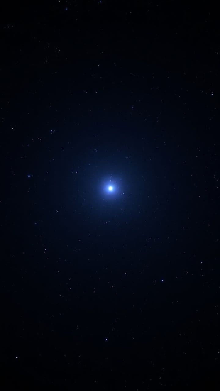 Bienvenidos al Mundo Mágico