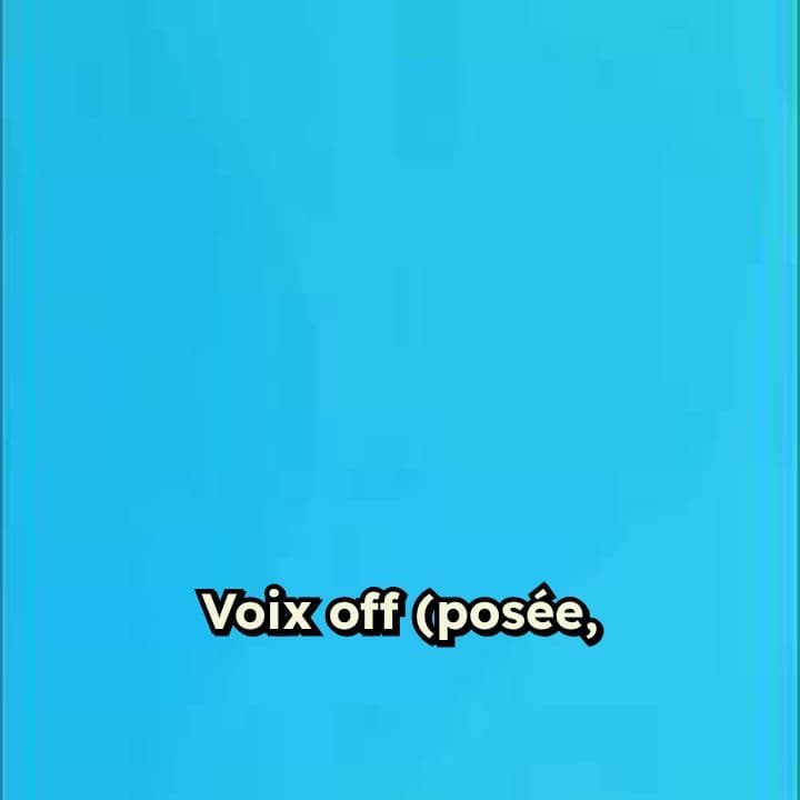 Les coïncidences des annonces tech