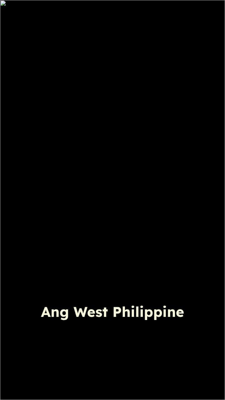 Karapatan ng Pilipinas sa West Philippine Sea