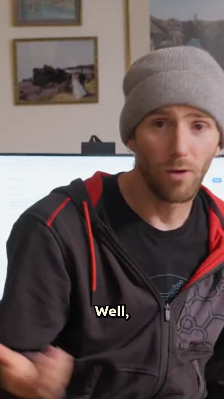 Why Dial-Up Still Exists