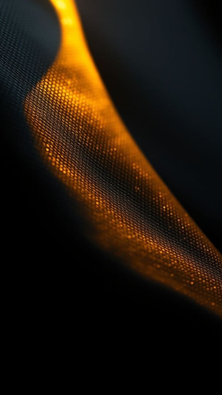 Bossul cu stil și valoare