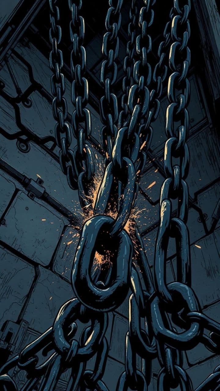 Makemba e o Som do Domínio