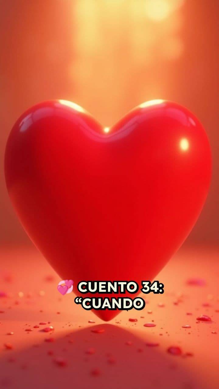 Amar a los dos es posible