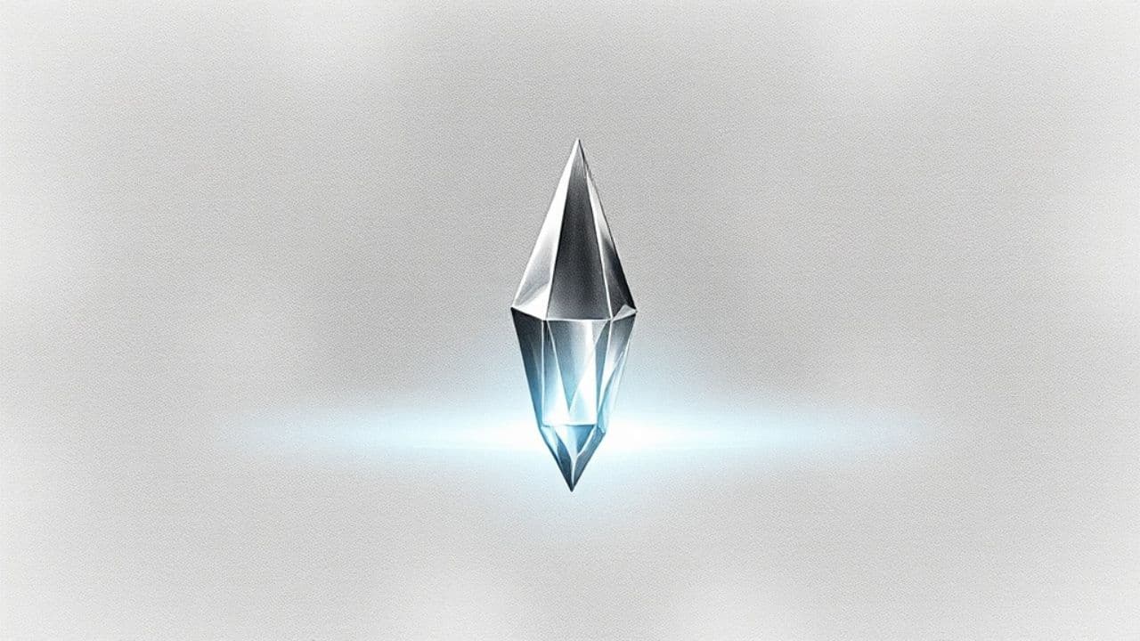 Epic Journey in Rock