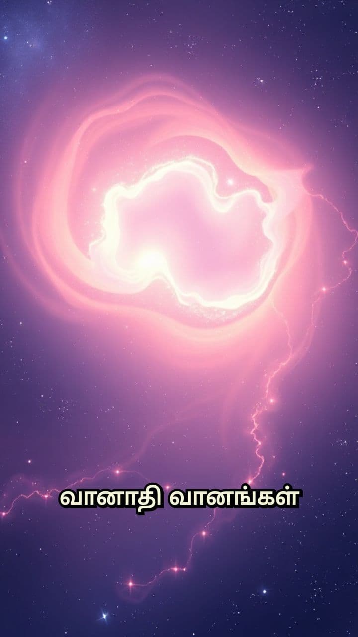 உம் புகழ் பாடுவேன்