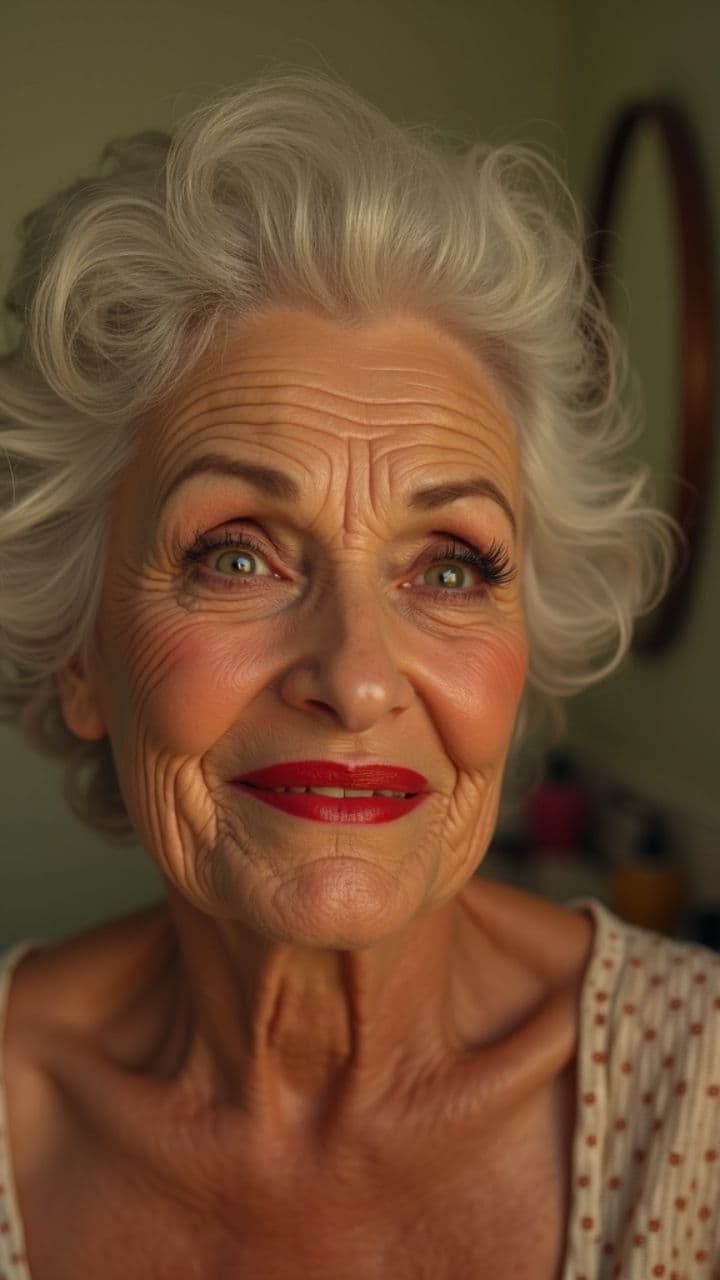 Sákutcák és álmok