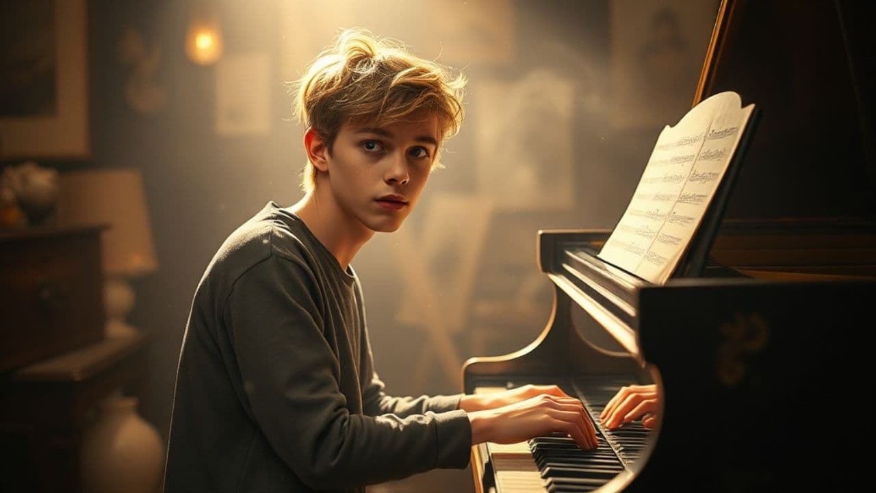 On se revoit quand ?