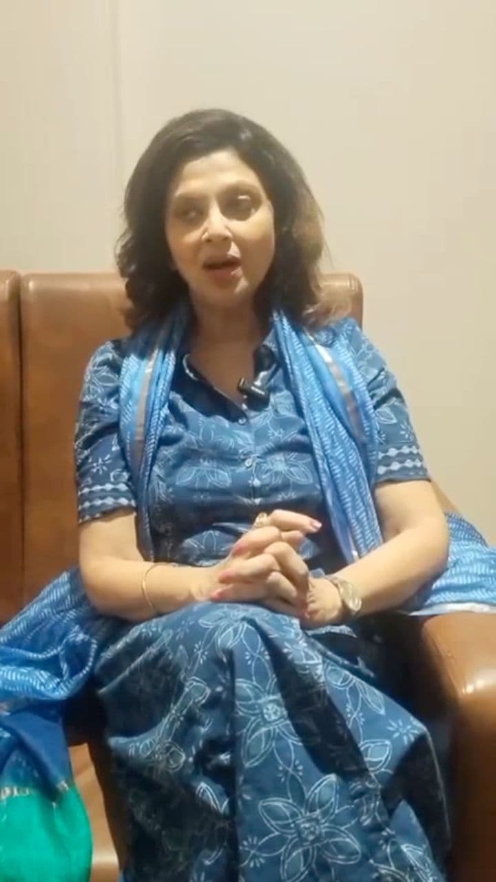 Home Away from Home: Pride Hotel Bhopal