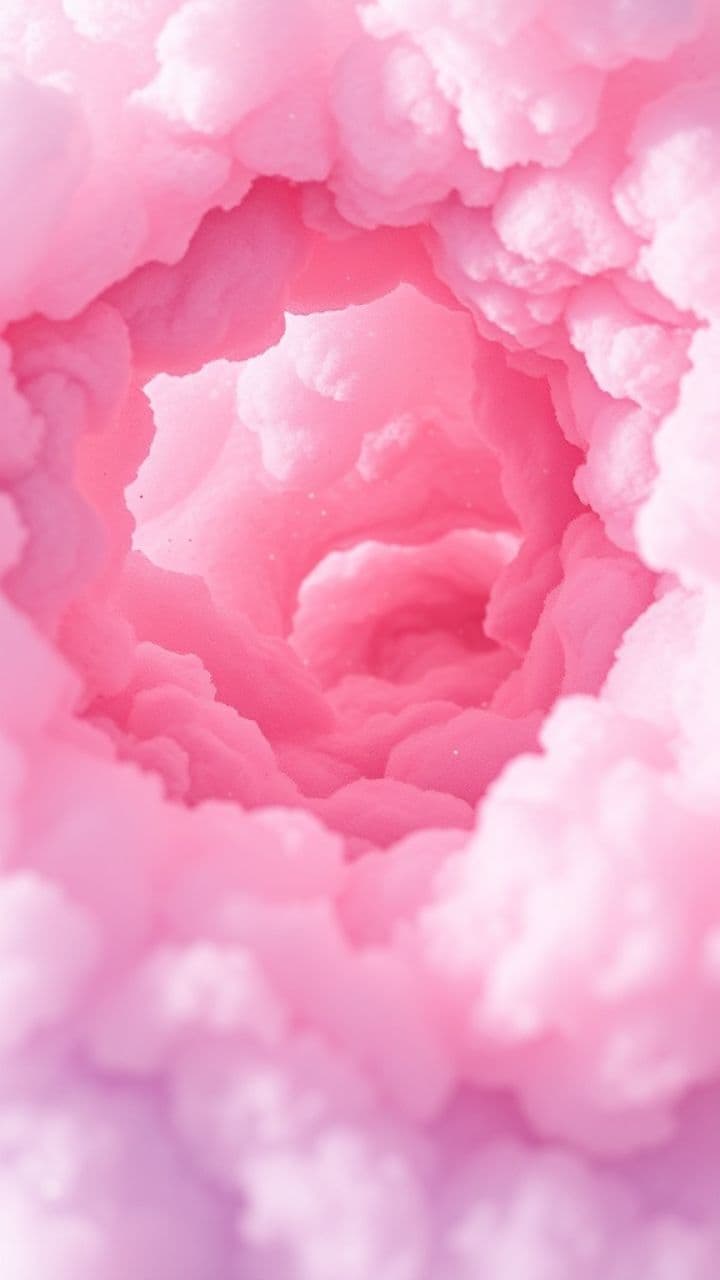 프리키 치킨 없는 노래