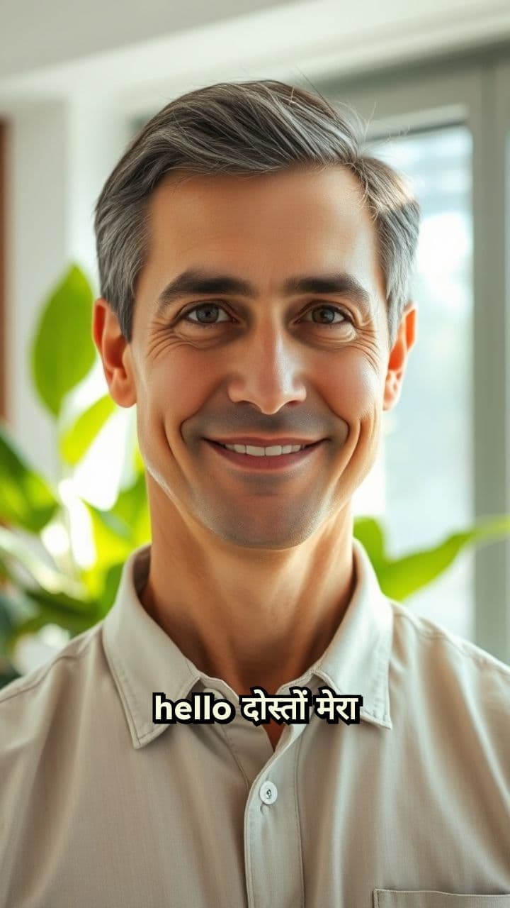 नेचुरोपैथी और हर्बल टी का लाभ