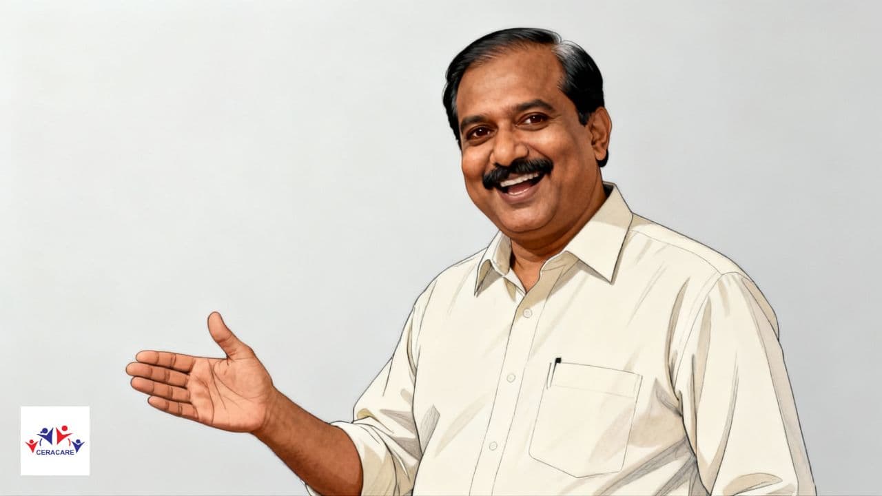 ಆರೋಗ್ಯ ಮತ್ತು ಪರಿಸರದ ಸಮಸ್ಯೆಗಳು