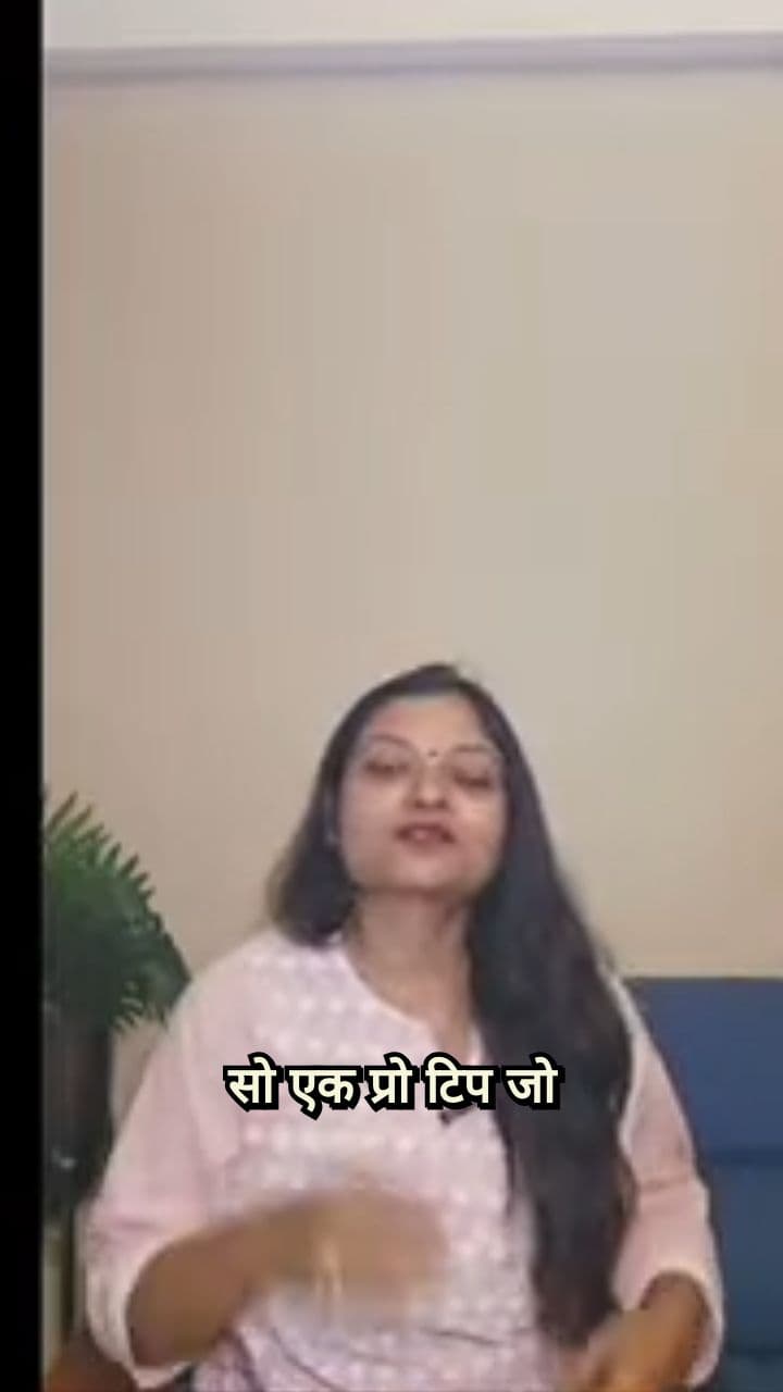 Maldives Pro-Tip & Visa Guide