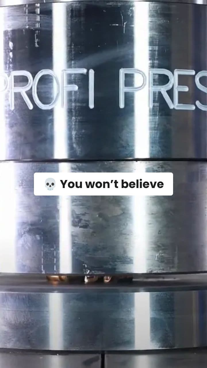 The Legend of the Poop Knife