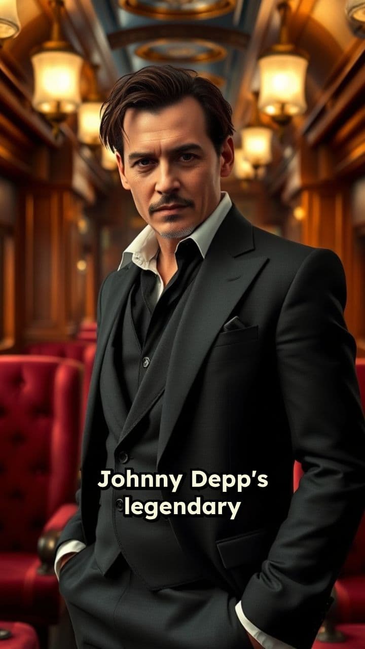 The Power of Authentic Presence