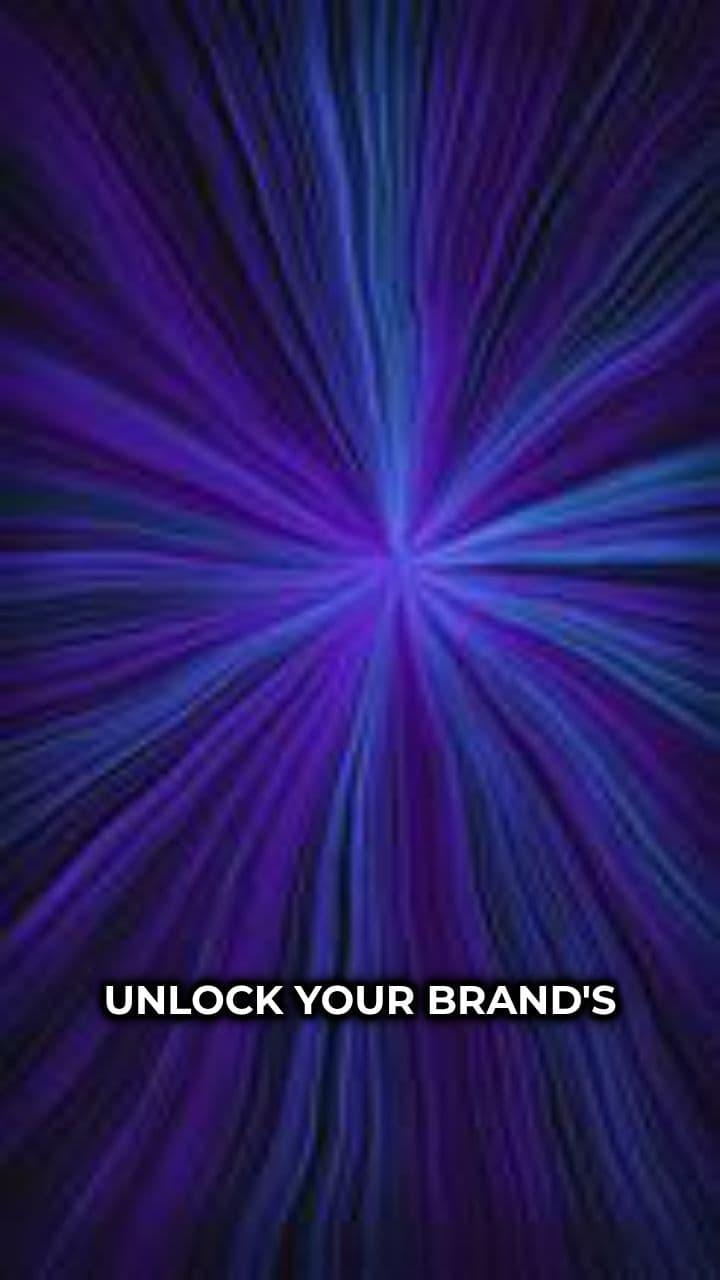 Cutting-Edge Logo Design