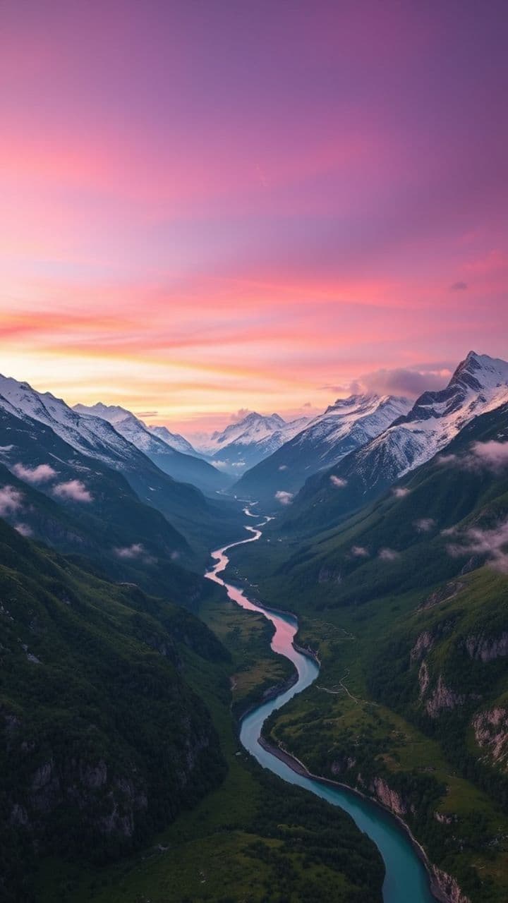 ო, ურაიდა!