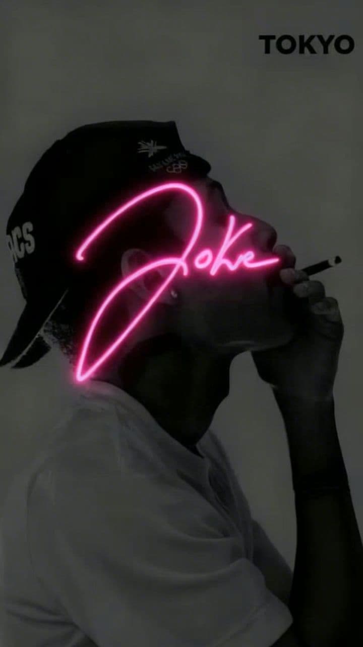 Image transform video