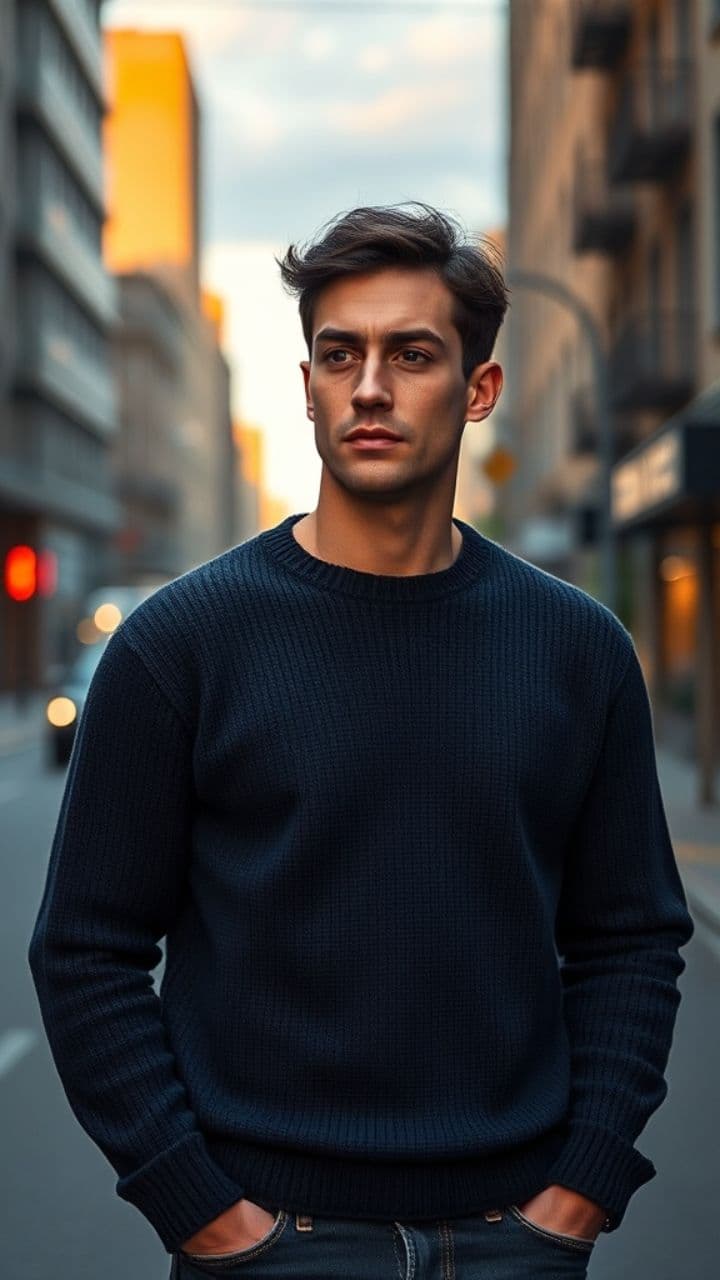 Чем люди живут на земле?