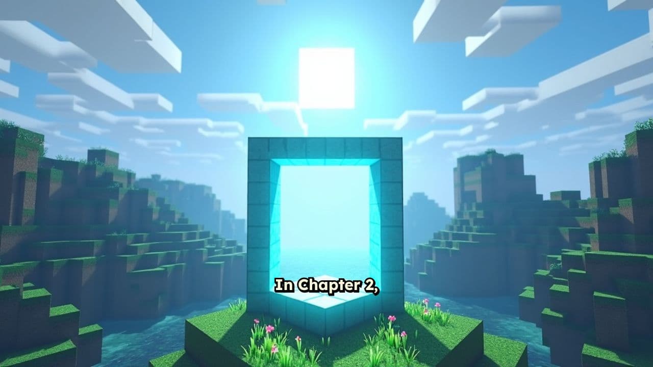 Financial Institutions and Markets Overview