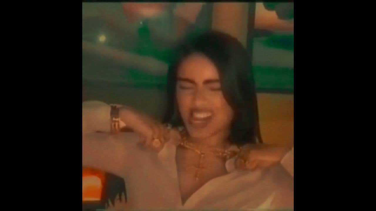 Cansa'o de la falta de valor