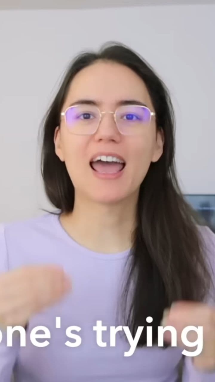 The Secret to a High-Income Skill