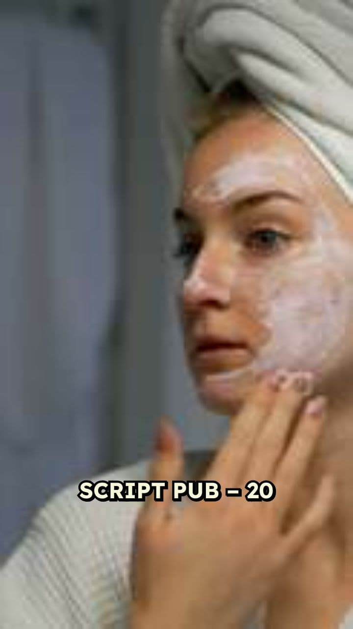 Ruban silicone anti-rides et cicatrices