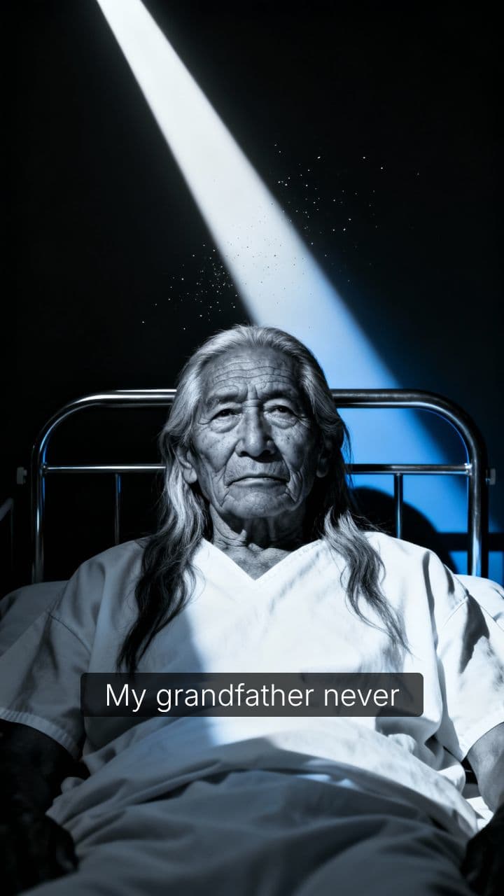 The Trading Post Debt