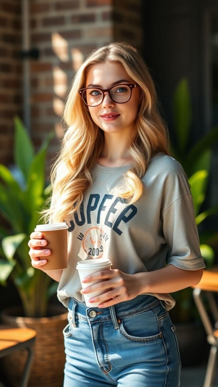 Stworzeni dla siebie