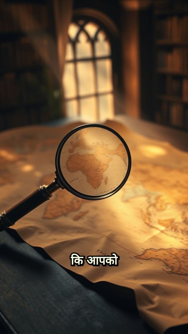 दुनिया का सबसे बड़ा नाम