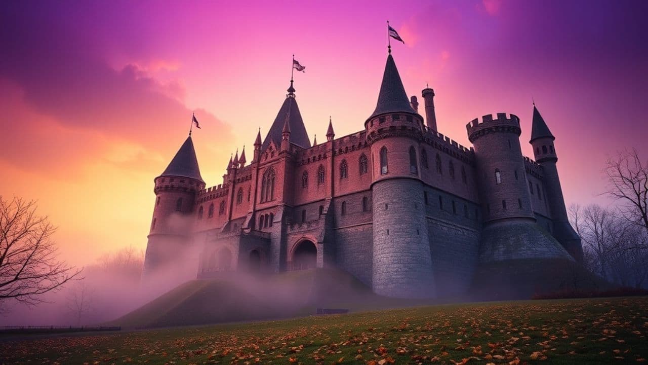 Hino do Guizão (duplicated)