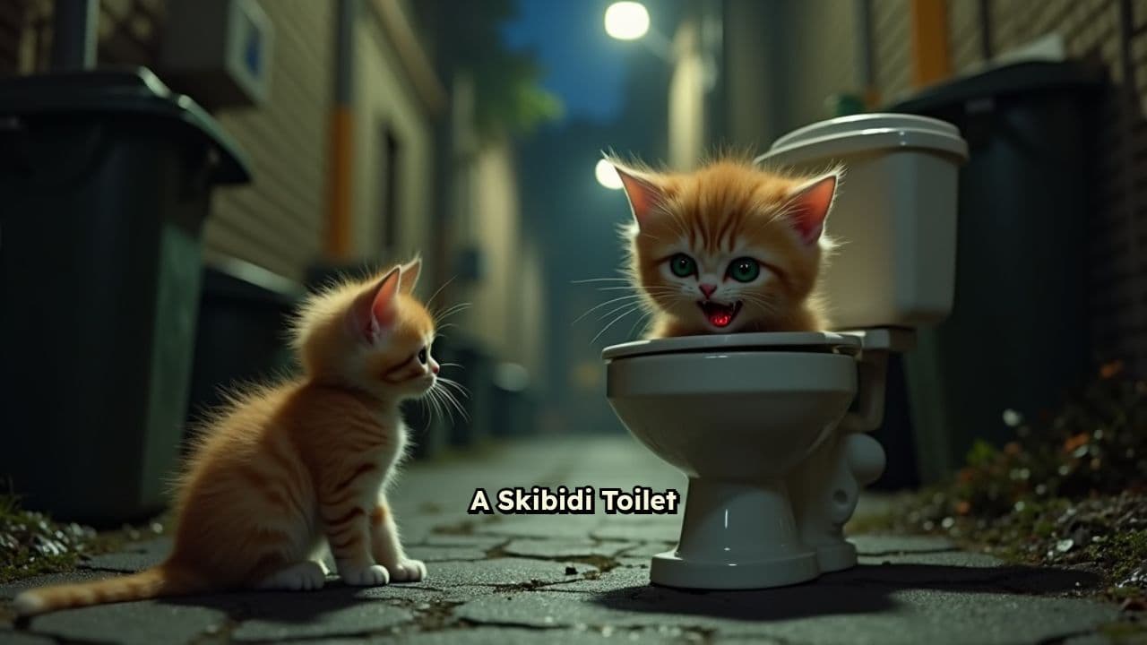 Предательство супергероя