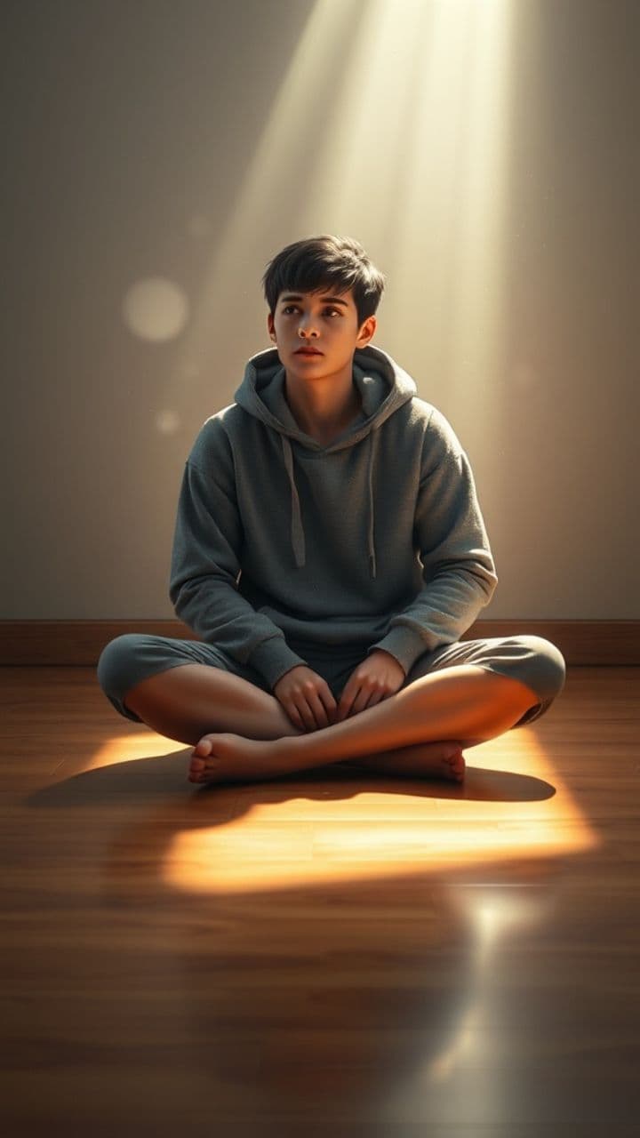 छोटे सुधार, बड़े बदलाव